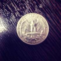 монету, в Москве