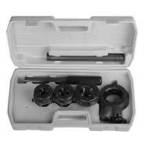 Набор клуппов STAYER PROFESSIONAL 28260-H3, в г.Тирасполь