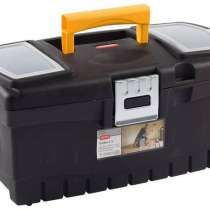 Ящик для инструмента KETER PRO 38335-19, в г.Тирасполь