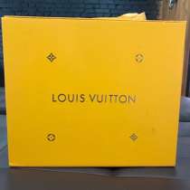 Оригинальная сумка Louis Vuitton, в Москве