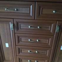 Комод Ричард, в Москве