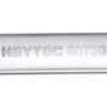 Ключ накидной HEYTEC HE-50730202483, в г.Тирасполь