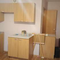 Продам квартиру-студию, в Челябинске