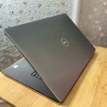 Ноутбук Dell precision 5540 как новый, в Москве