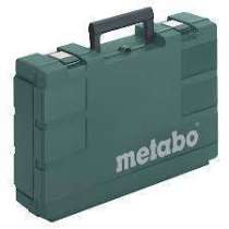 Кейс для инструментов Metabo 623858000, в г.Тирасполь