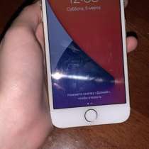 IPhone 7 на 256 GB, в Москве