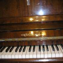 Продам пианино, в Ижевске