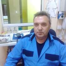 Борис, 61 год, хочет пообщаться, в г.Донецк
