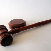 Юридическая защита водителей в суде, в Самаре