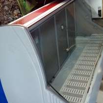 Продам холодильную витрину б/у, в Нижнем Тагиле