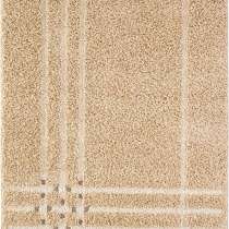 Ковер Agnella, синтетика, Triplex, FELIX vanilla., в Москве