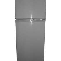 Холодильник LG gr-372 sf, в Долгопрудном