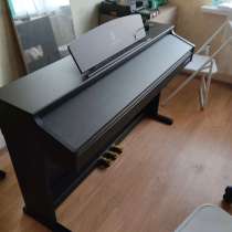 Цифровое пианино Czerny CDP-400D корейское, в Санкт-Петербурге