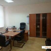 Офисные помещение, 11-27 м² в Красноармейском р-не, в Волгограде