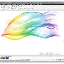 Курсы CorelDraw в Гомеле, в г.Гомель