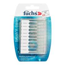 Ершики Fuchs Brush & Clean, 20 шт, в Москве