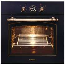 Шкаф духовой Hansa BOES68120090, в г.Тирасполь