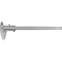 Штангенциркуль ЗУБР ЭКСПЕРТ ШЦ-I-150-0,05 34512-150 механический, в г.Тирасполь