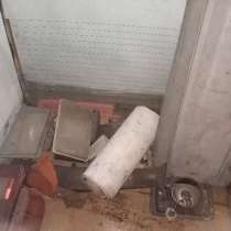 Запчасти на москвич 2141, в Москве