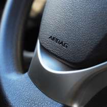 Требуются работники на производство Airbag в Праге, в г.Прага