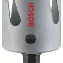 Коронка универсальная Bosch 2.608.584.761, в г.Тирасполь