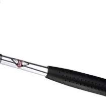 Молоток слесарный Picard PI-0036190500 квадратный, в г.Тирасполь