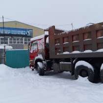 Ремонт грузовой и спецтехники, в Екатеринбурге
