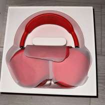 Наушники Apple AirPods Max Pink, в Москве