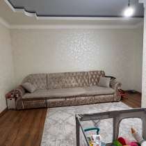 Продается дом 119кв. м, в Грозном