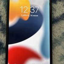 Айфон 7 plus 32gb, в Истре