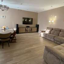 Продаётся 4-х комнатная квартира в Москве, в Москве