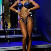 Купальник Фитнес бикини, в Екатеринбурге