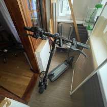 Kugoo m4 pro 13,5ah, в Ростове-на-Дону