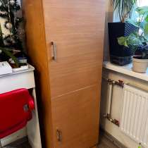 Шкаф стеллаж, в Колпино