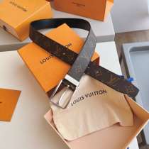 Ремень Louis Vuitton, в Москве