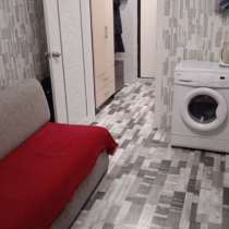 Сдам квартиру студию, в Краснодаре