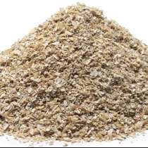 Дроблёный комбикорм, в Азове