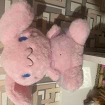 Мягкая игрушка, в Мурманске