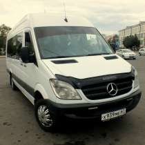 Пассажирские перевозки любого характера в смоленске, в Смоленске