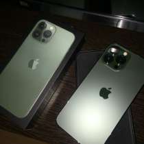 Продам iPhone 13 Pro Max -128gb, в Туймазах