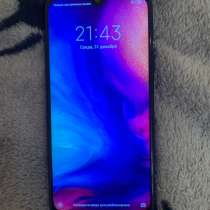 Redmi note 7, в Костроме