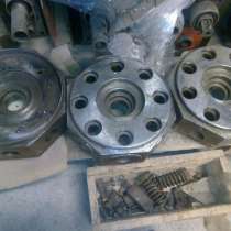 Запчасти на токарно-револьверное оборудование, в Ростове-на-Дону