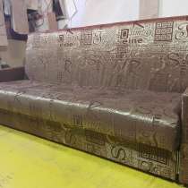 Диван книжка новый, в Уфе