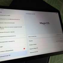 Планшет HONOR Pad X8a, в Уссурийске