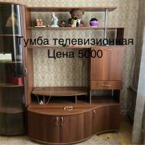 Мебель, в Самаре