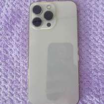 Продам iPhone 13 Pro, в Поронайске