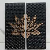 Гвозди для гвоздестояния, в Железноводске