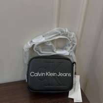 Заказываю оригинальные вещи напрямую с Американских сайтов, в Москве