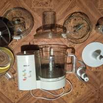 Кухонный комбайн, в Санкт-Петербурге