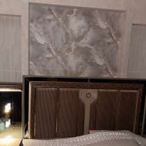 Спальная мебель, в Сургуте